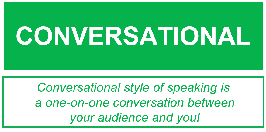30a-Website-Home-Page-Speaking-Style-Conversational